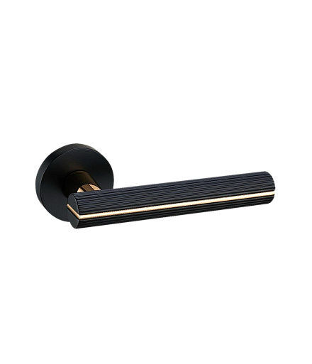 FE 116-30 MB/22Gold ГРЕЙС